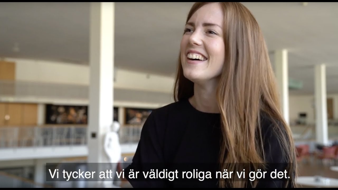 Skönheten och Odjuret på Malmö Opera: Längd och Föreställningstider 1 skönheten och odjuret malmö opera längd