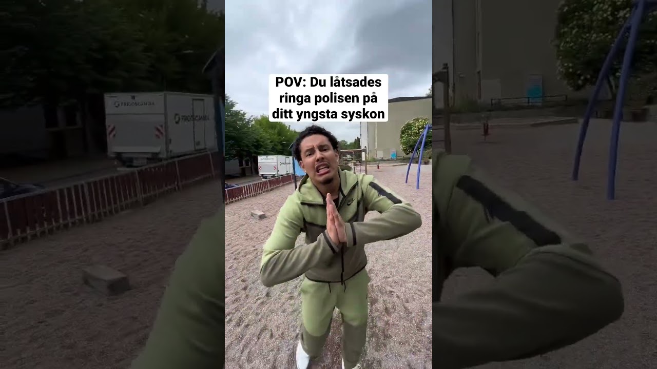 vad händer i västerås i helgen